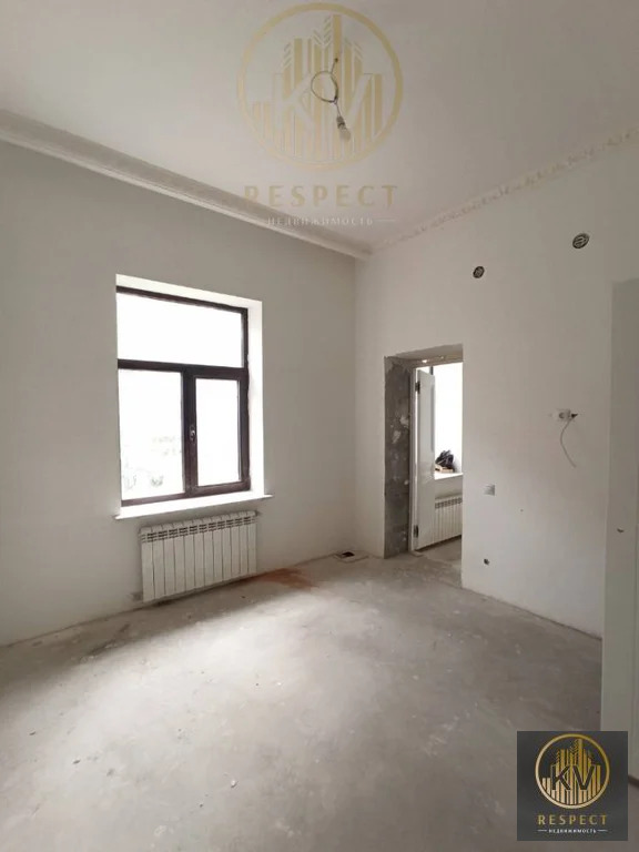 Продажа дома, Кисловодск, Дзержинского пр-кт. - Фото 18