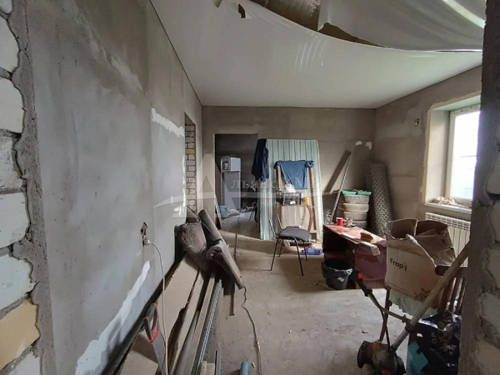 Продажа дома, Зеленокумск, Советский район, ул. Гагарина - Фото 13