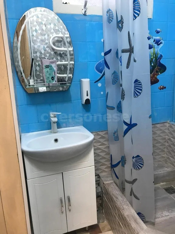 Продажа квартиры, Севастополь, ул. Якорная - Фото 11