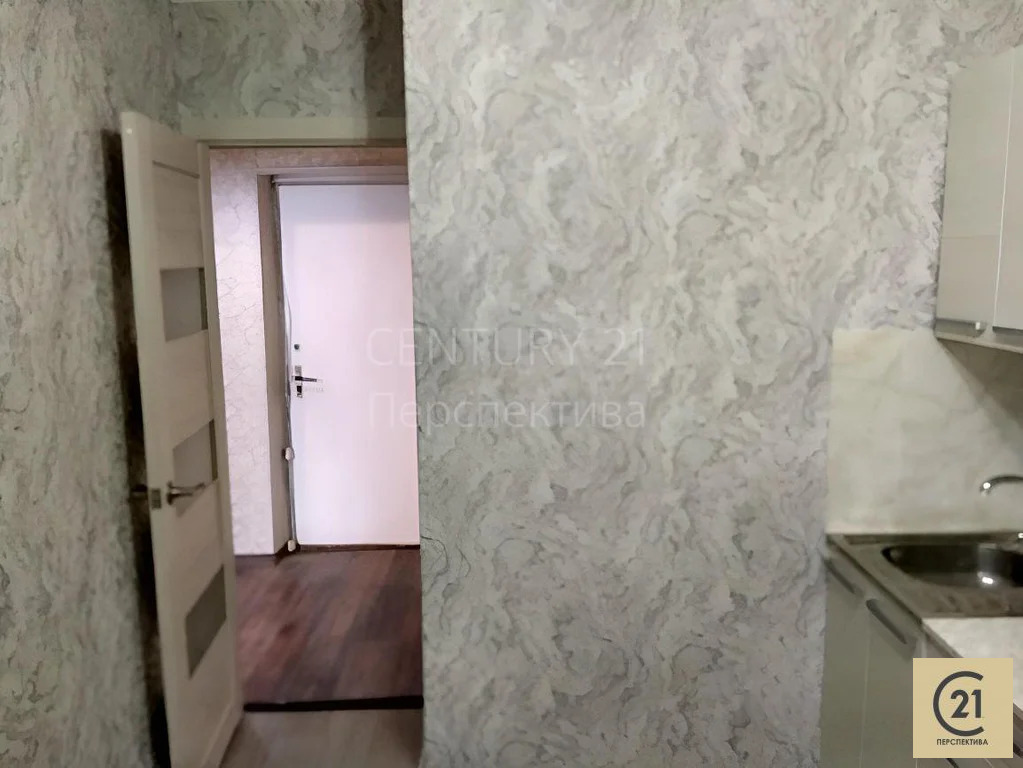 Продажа квартиры, Ильинский, Раменский район, ул. Опаринская - Фото 6