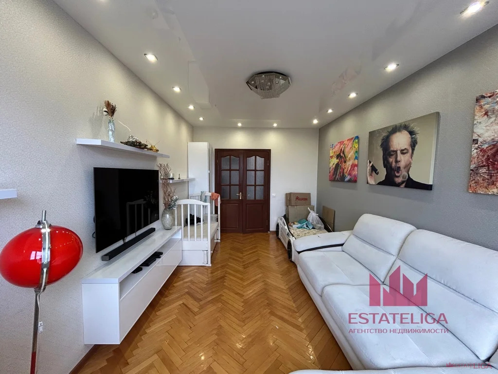 Аренда квартиры, Петровско-Разумовский проезд - Фото 13