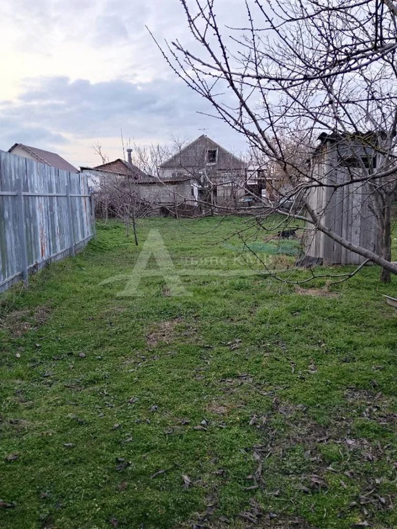 Продажа дома, Георгиевск, ул. Ленина - Фото 19