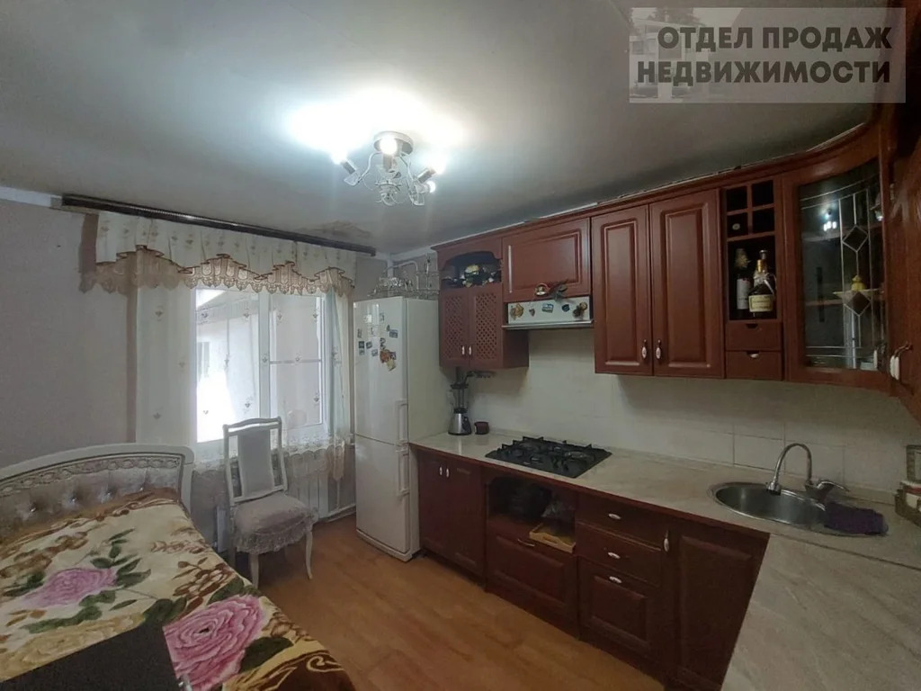 Объект 537400 - Фото 7