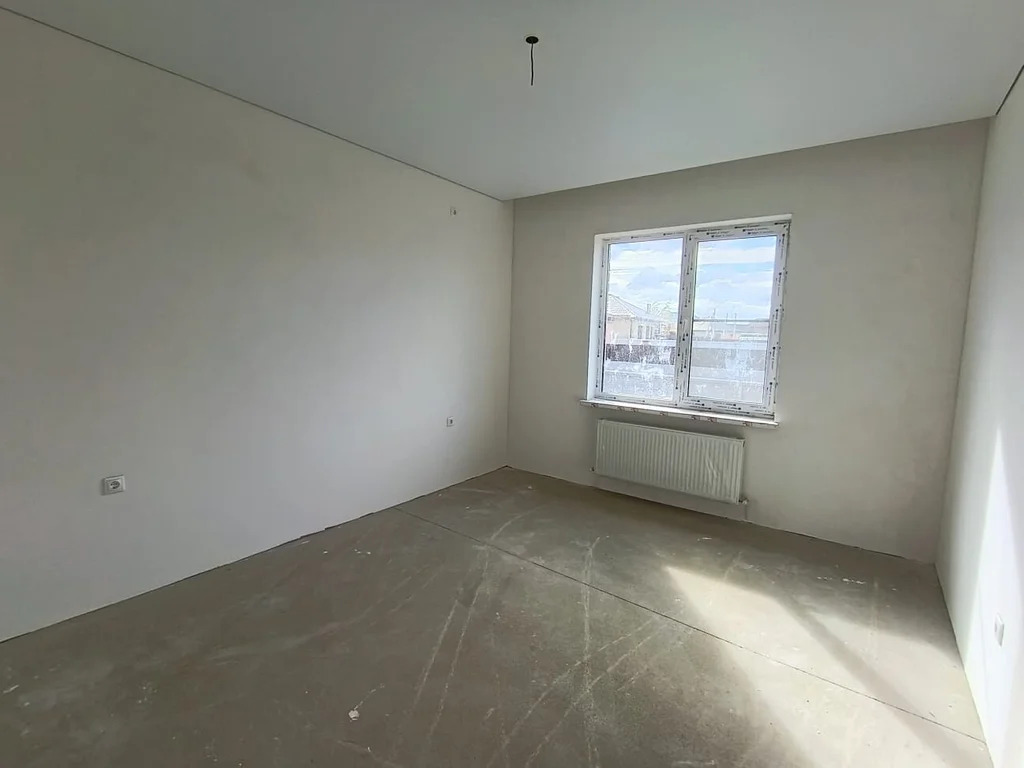 Продажа дома, Крымск, Крымский район, улица Просторная - Фото 4