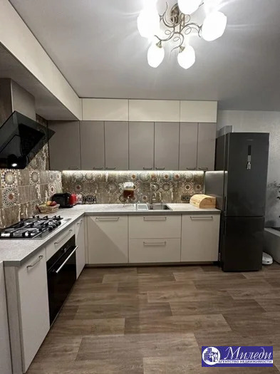 Продажа квартиры, Батайск, Котова улица - Фото 2