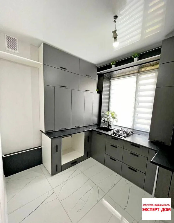 Продажа квартиры, Таганрог, 5-й Линейный проезд - Фото 2