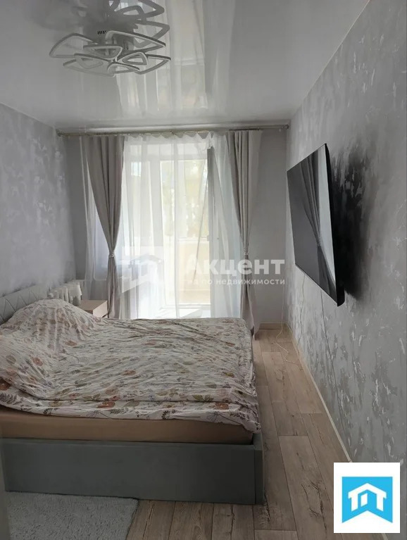 Продажа квартиры, Иваново, ул. Гагарина - Фото 6