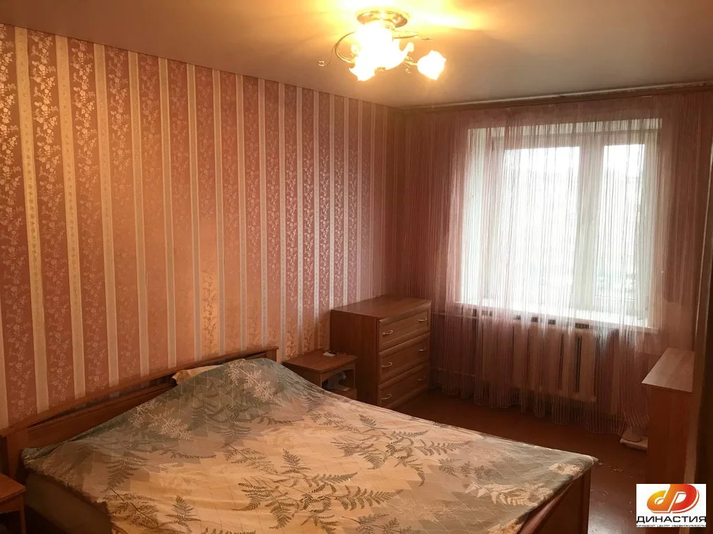 Продажа квартиры, Михайловск, Шпаковский район, ул. Ленина - Фото 9