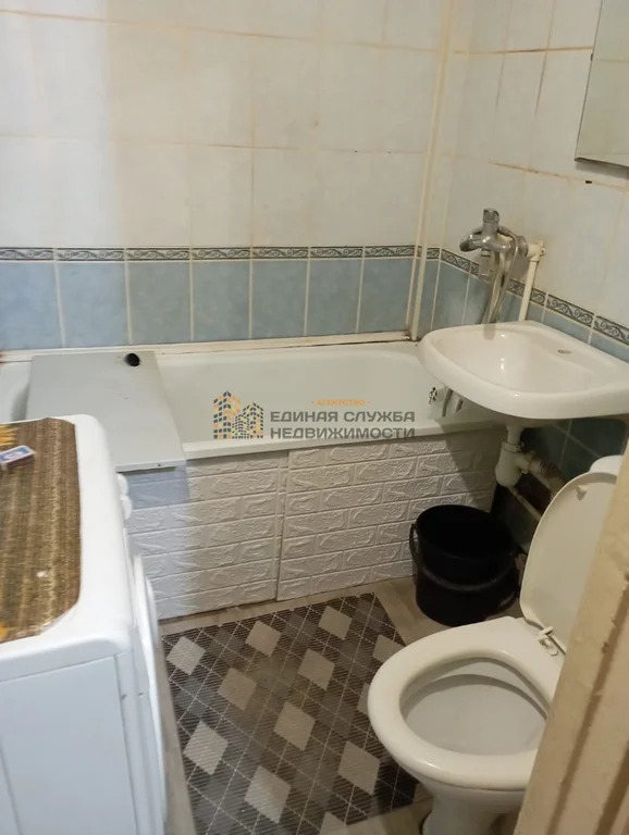 Аренда квартиры, Уфа, ул. Борисоглебская - Фото 6