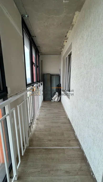 Аренда квартиры, Уфа, ул. Энтузиастов - Фото 10