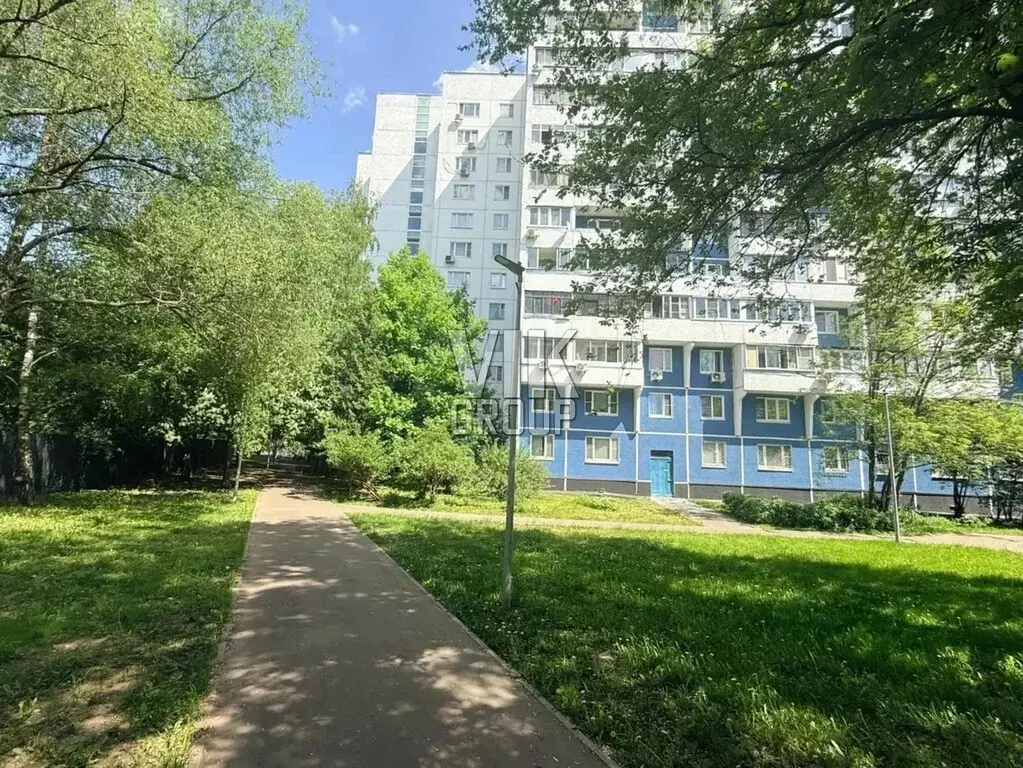 Продается шикарная двухкомнатная квартира с евроремонтом - Фото 32