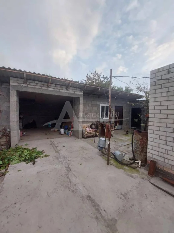 Продажа дома, Георгиевск, ул. Продольная - Фото 13