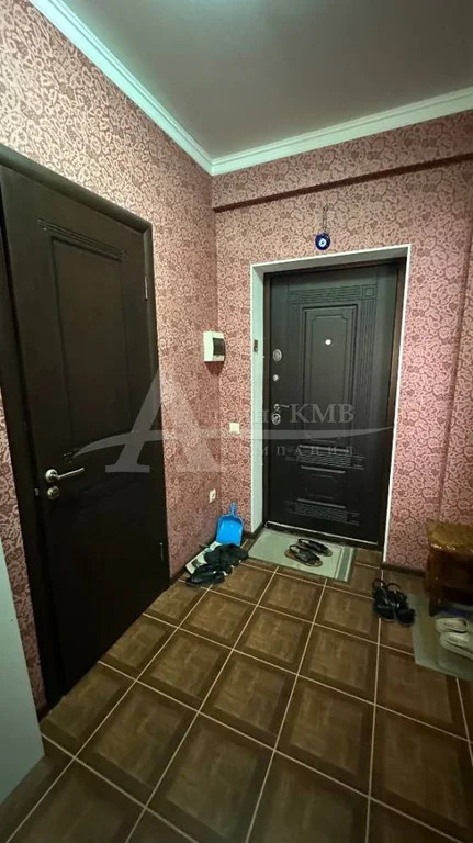 Продажа квартиры, Минеральные Воды, ул. Советская - Фото 3