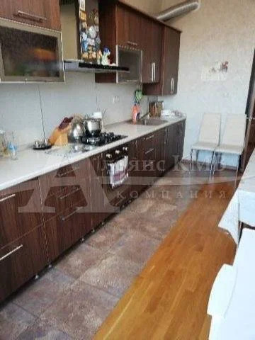 Продажа квартиры, Железноводск, Карла Маркса ул. - Фото 4