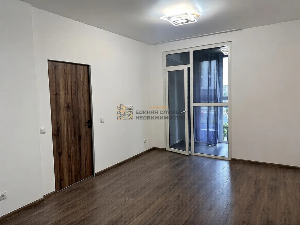 Аренда квартиры, Уфа, ул. Менделеева - Фото 4