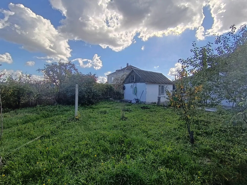 Продажа дома, Крымск, Крымский район, ул. Кочергина - Фото 15