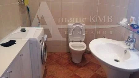 Продажа дома, Кисловодск, ул. Трудовая - Фото 10