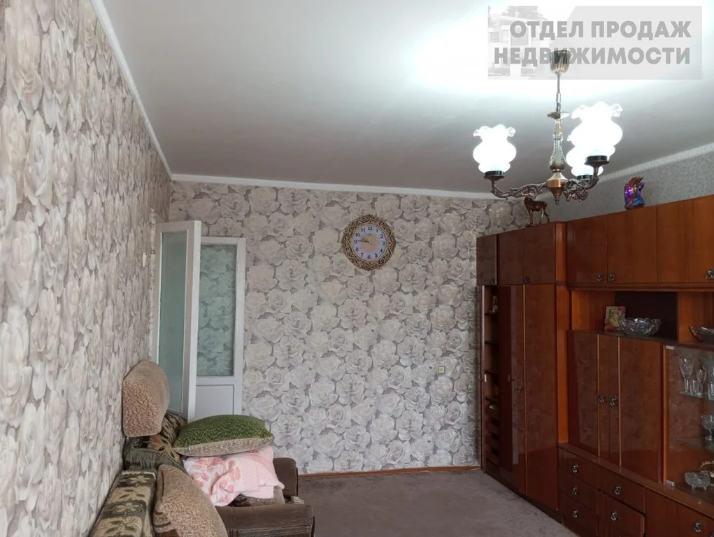 Объект 537168 - Фото 4