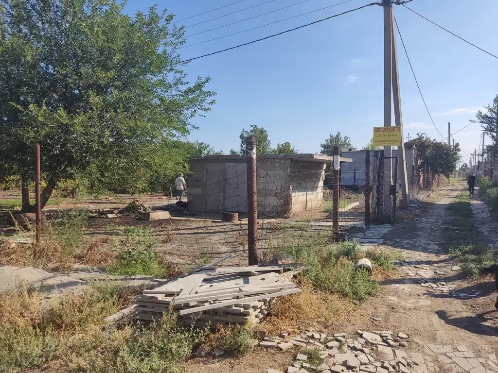 Продам земельный участок 6, 3 сот. ( по факту 9 сот. ) - Фото 14