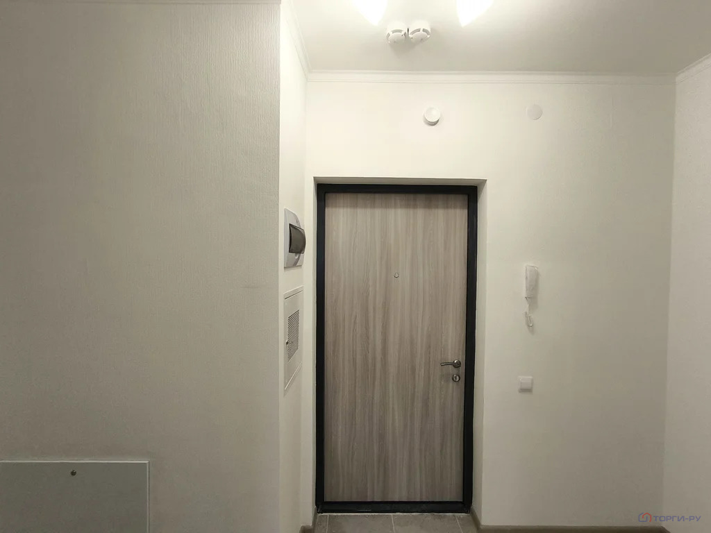 Продажа квартиры, Открытое ш. - Фото 7