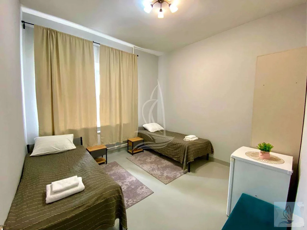 Аренда ПСН, Подольск, Подольск - Фото 16