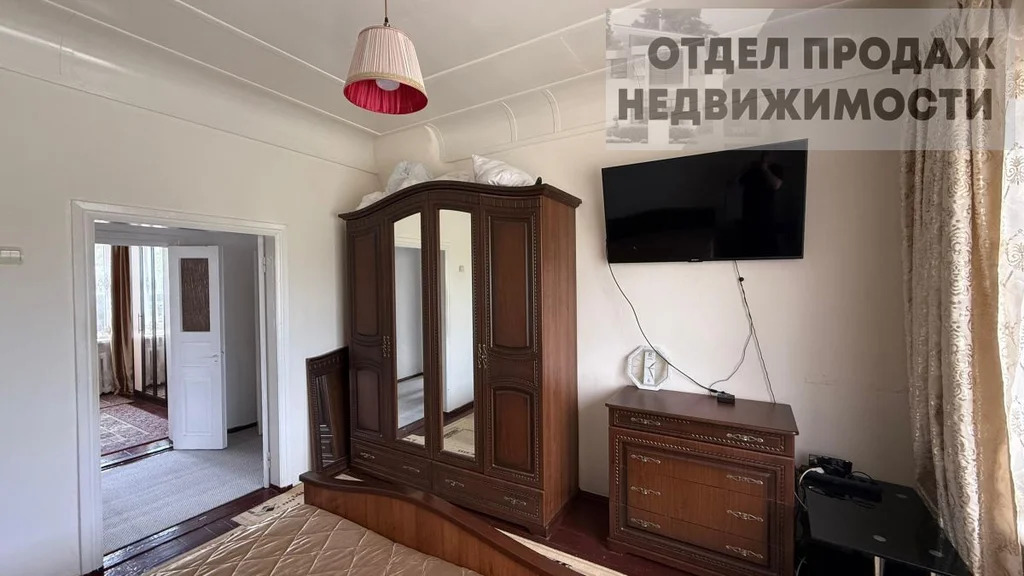Дом для большой семьи - Фото 9