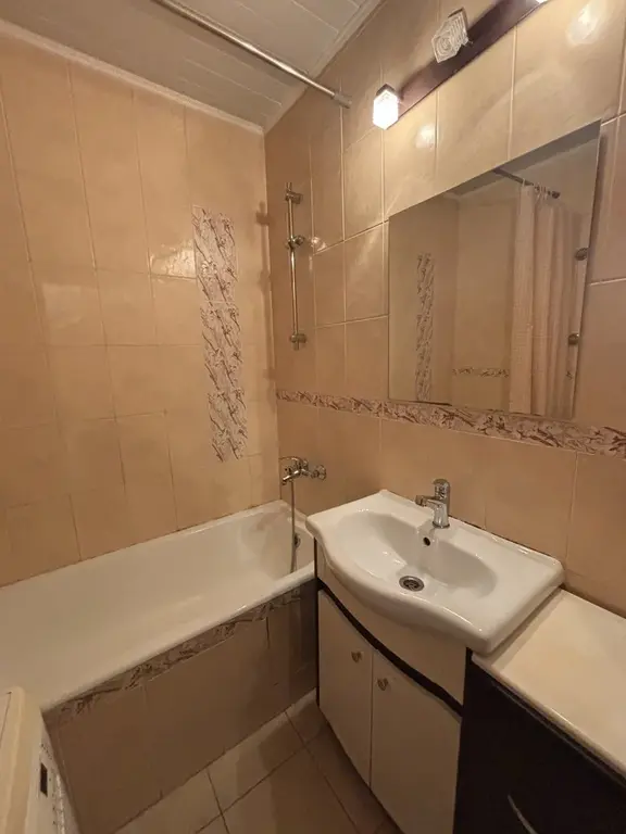 Продаю 2к.кв на Каширском ш. - Фото 11