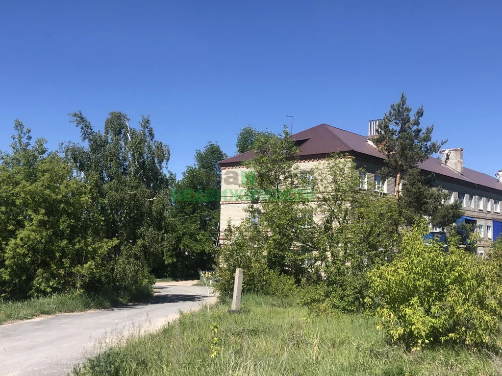 Продажа квартиры, Вольск, ул. Газовая - Фото 13