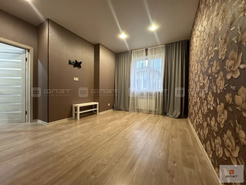 Продажа дома, Куюки, Пестречинский район, ул. Янтарная - Фото 11