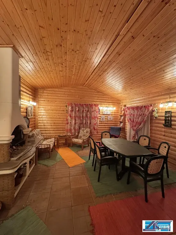 продается дом - Фото 12