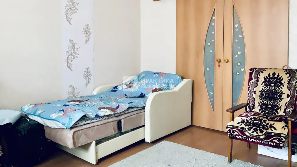 Продажа квартиры, Котельники - Фото 14