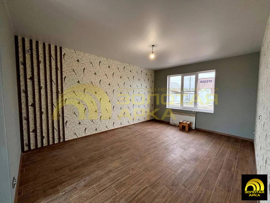 Продажа дома, Экономическое, Крымский район, Восточная улица - Фото 10