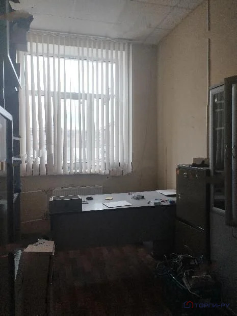 Продажа производственного помещения, ул. Тихая - Фото 16