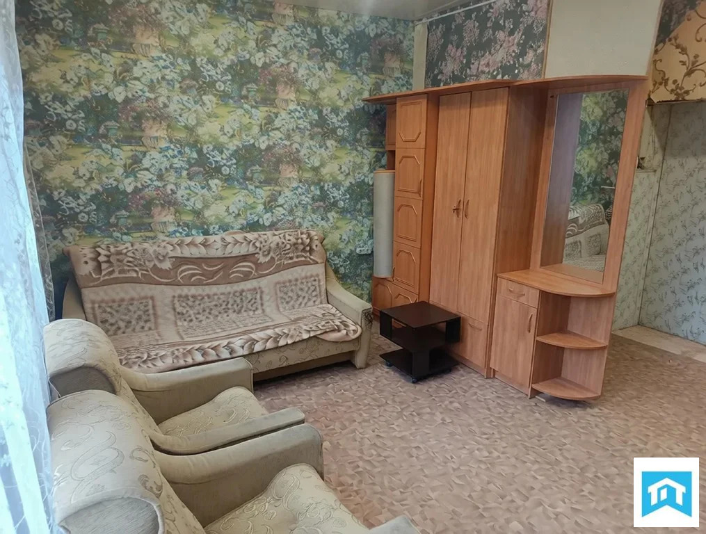 Продажа комнаты, Иваново, ул. Громобоя - Фото 15