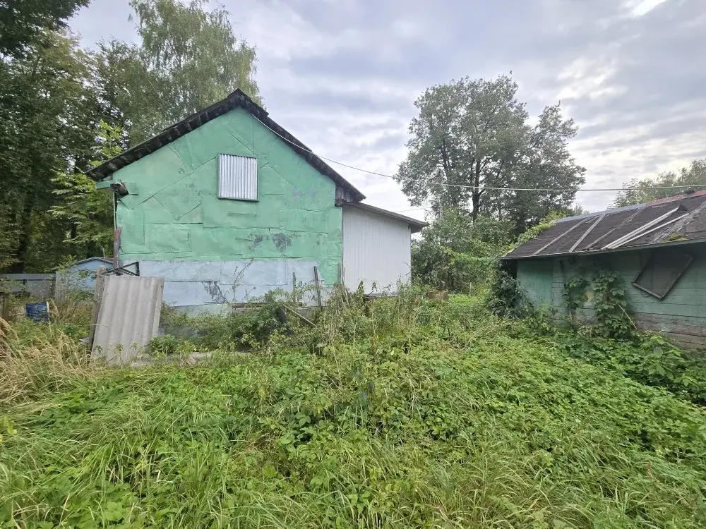 Спродаю участок 14,6 сот. в с. Ершово - Фото 13