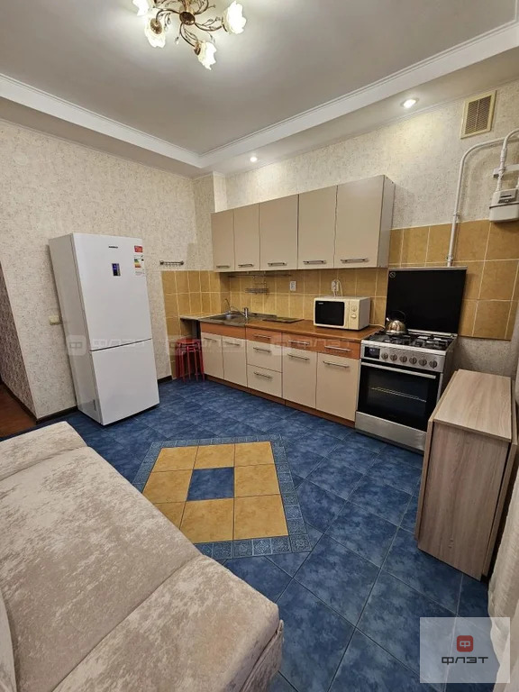 Продажа квартиры, Казань, ул. Братьев Касимовых - Фото 8