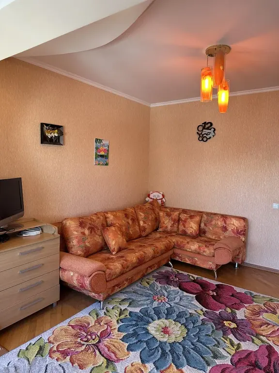 Просторная Трешка Евро 100 кв.м рядом с м. Речной Вокзал - Фото 28