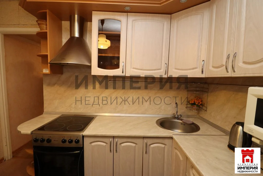 Продажа квартиры, Магадан, ул. Гагарина - Фото 12