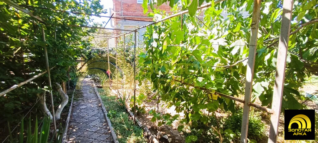Продажа квартиры, Волна, Темрюкский район, ул. Ленина - Фото 16