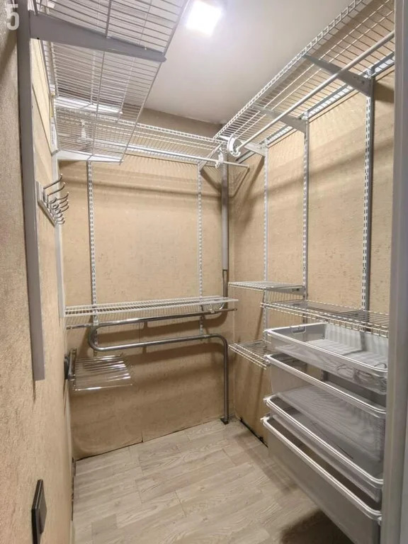 Продажа квартиры, Воронеж, ул. Миронова - Фото 16