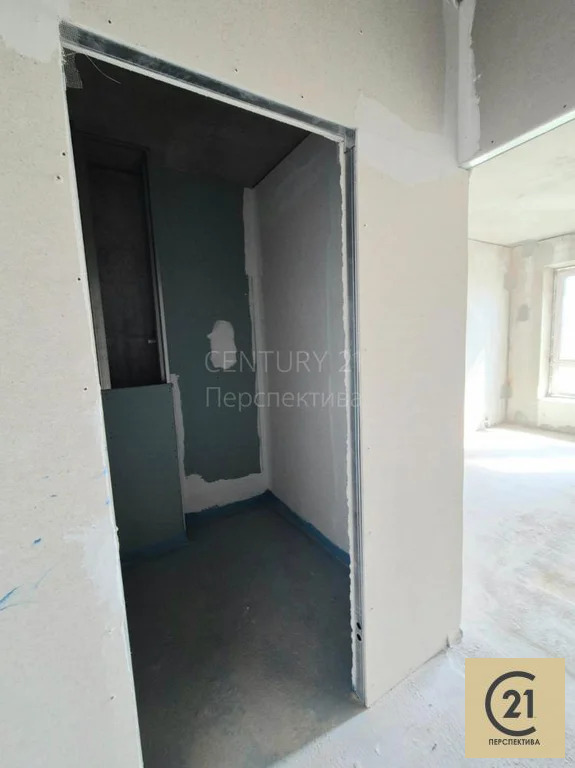 Продажа квартиры, ул. Салтыковская - Фото 8
