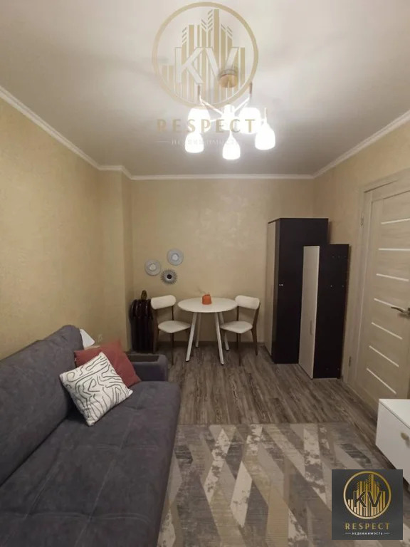 Продажа квартиры, Кисловодск, Пикетный пер. - Фото 4