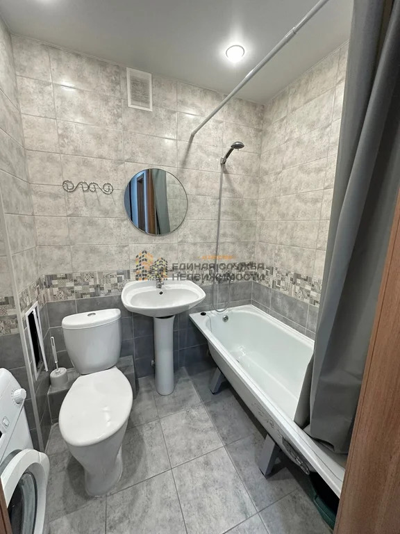 Аренда квартиры, Уфа, улица Героя Зорина - Фото 4