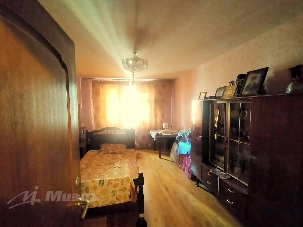 Объект 554562 - Фото 11