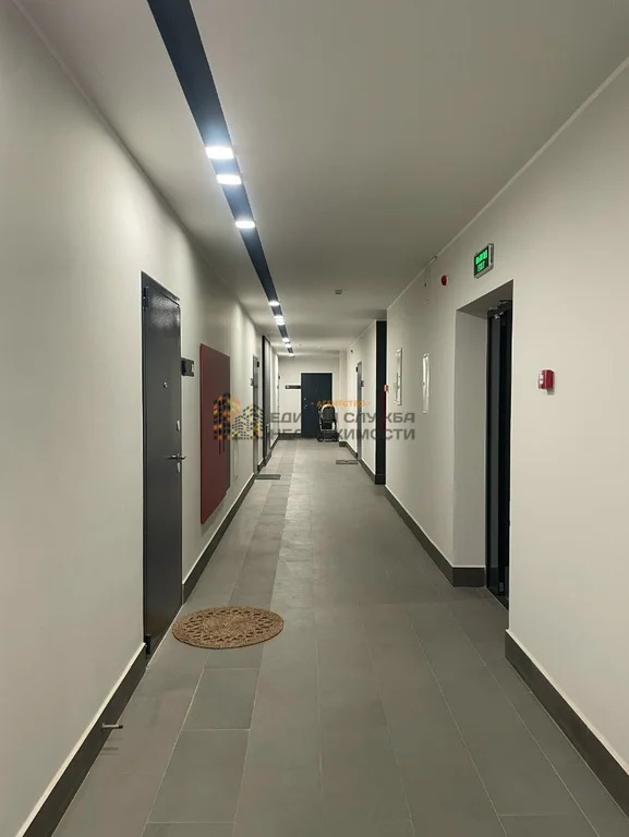 Аренда квартиры, Уфа, ул. Аксакова - Фото 9