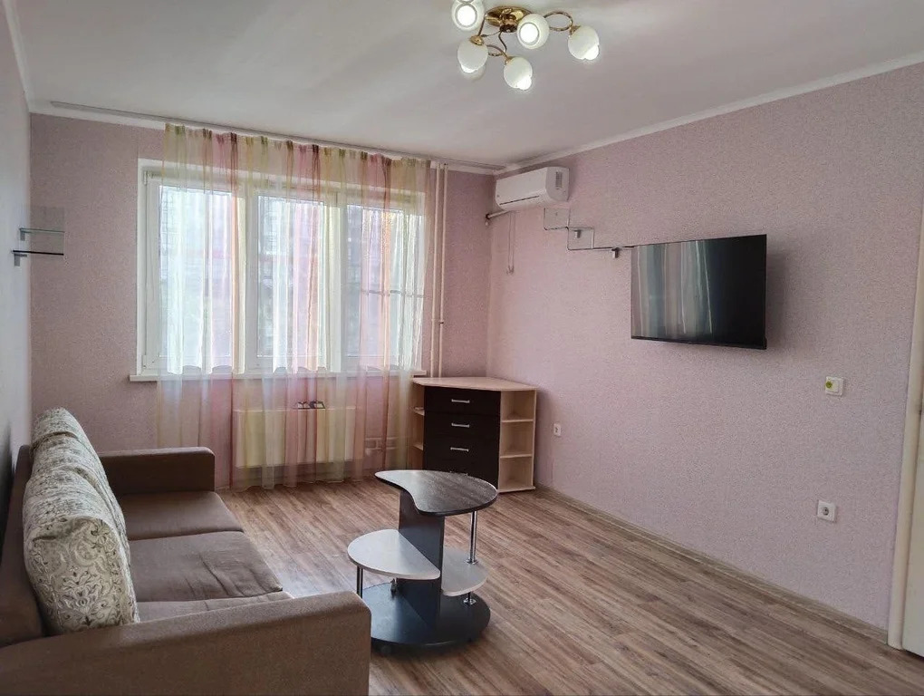 Продается квартира, 42 м - Фото 0