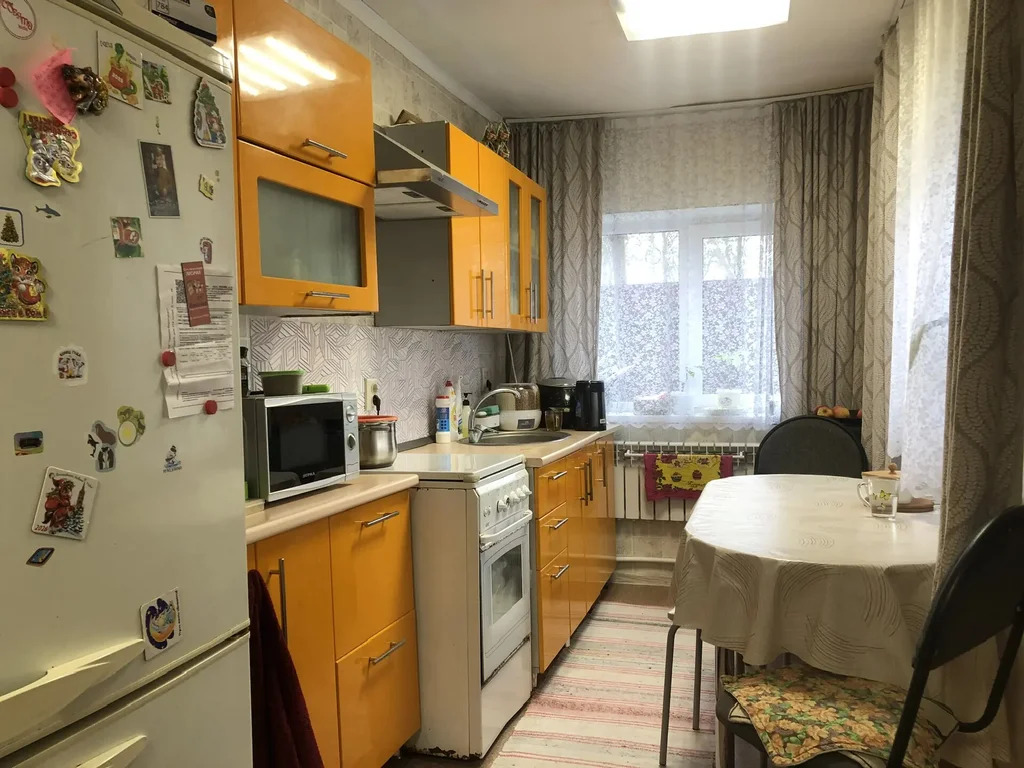 Продажа дома, Темрюк, Темрюкский район, ул. 27 Сентября - Фото 12