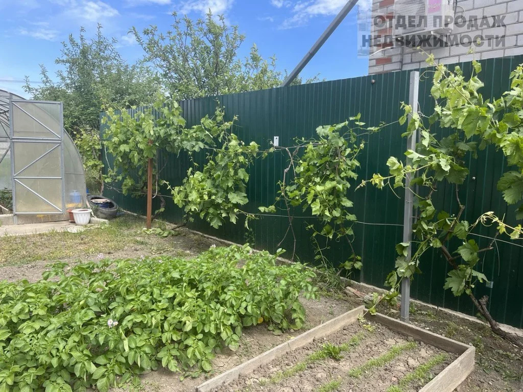 Кирпичный дом для большой семьи - Фото 19