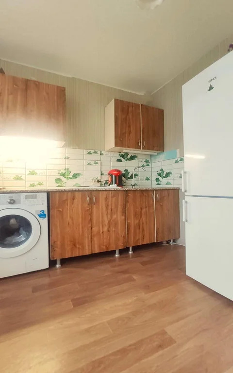 Продажа квартиры, Краснодар, ул. Черкасская - Фото 15