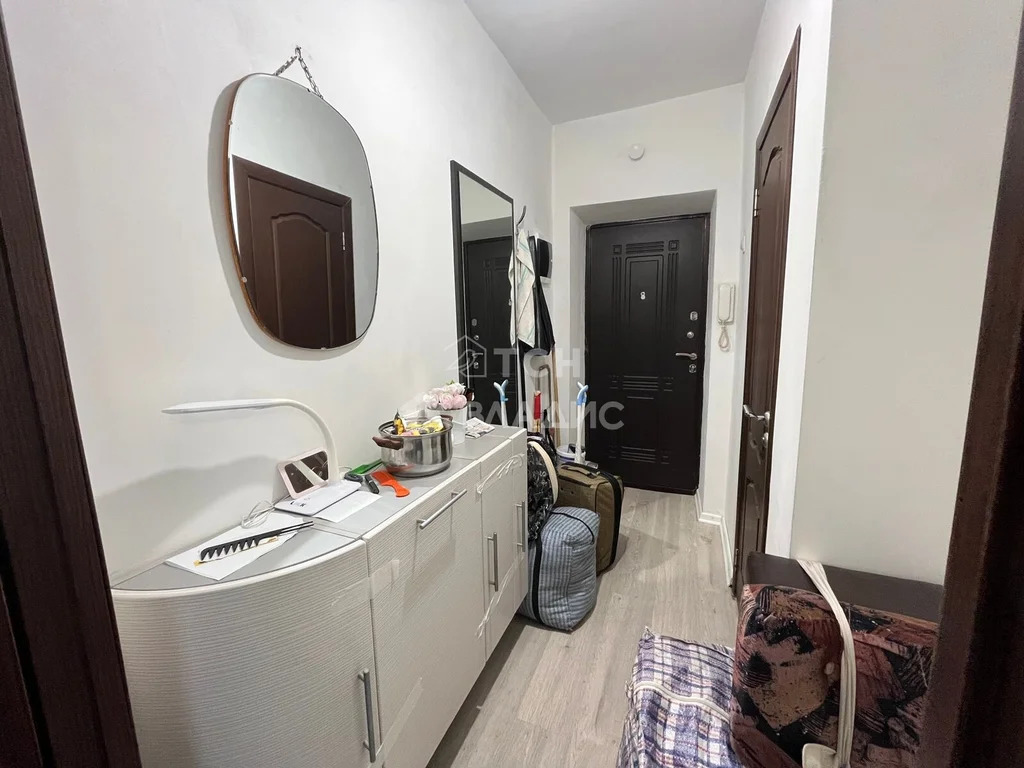 Продажа квартиры, Ивантеевка, Центральный проезд - Фото 21
